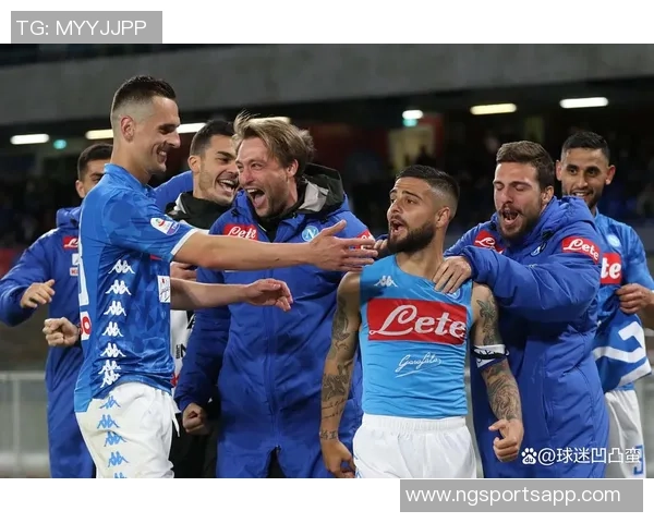 迪卡尼奥称罗马对弱队表现提升那不勒斯将是严峻挑战