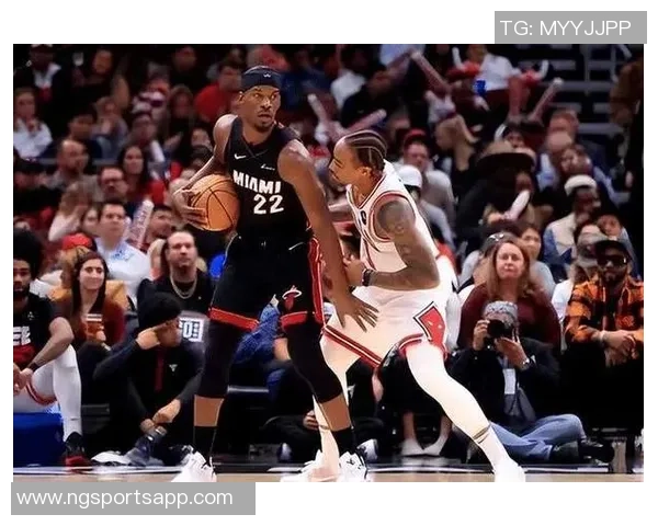 阿德巴约展望对阵巴特勒之战强调抛开恩怨保持最佳状态