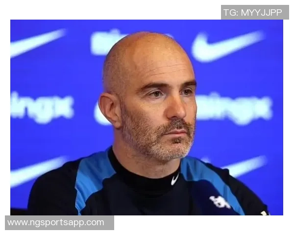 马雷斯卡执教蓝军前景堪忧紧张局势升级恐难续约