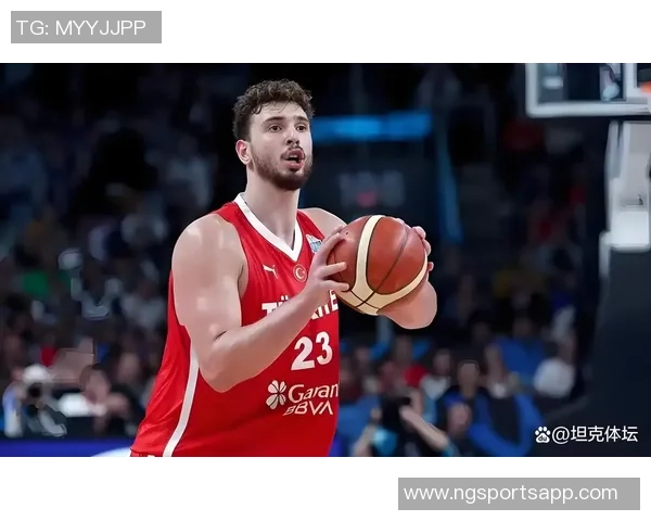 伊森伤缺4至6周火箭管理层续约决策面临重大挑战