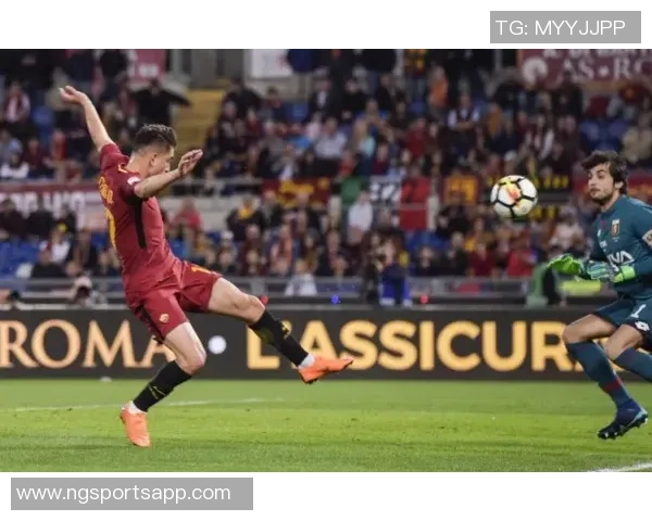 斯波期待约维奇提升传球速度并展现更强侵略性冲击禁区