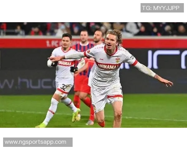 德雷森透露5500万欧报价沃尔特马德时斯图加特拒绝出售