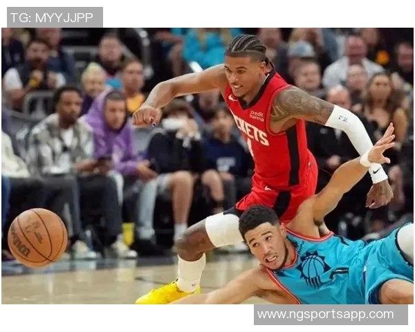 布克分享中国赛期间近照表达对澳门的热爱期待再次相聚