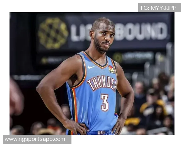 小里评论保罗派对冷清现象揭示球队文化缺失问题