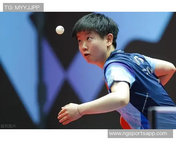 杯赛MVP争夺战老詹半场30分字母决赛双20大头半决赛狂砍40分