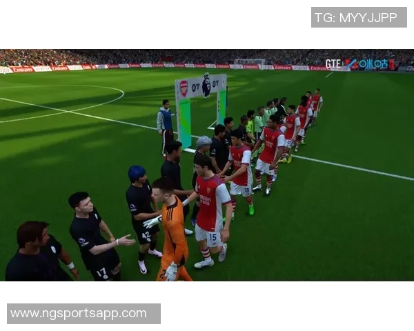 欧足联宣布对拜仁罚款七万欧因球迷在阿森纳客战中违规行为