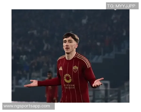 米兰与萨勒马科尔斯达成涨薪续约协议官方公告即将发布