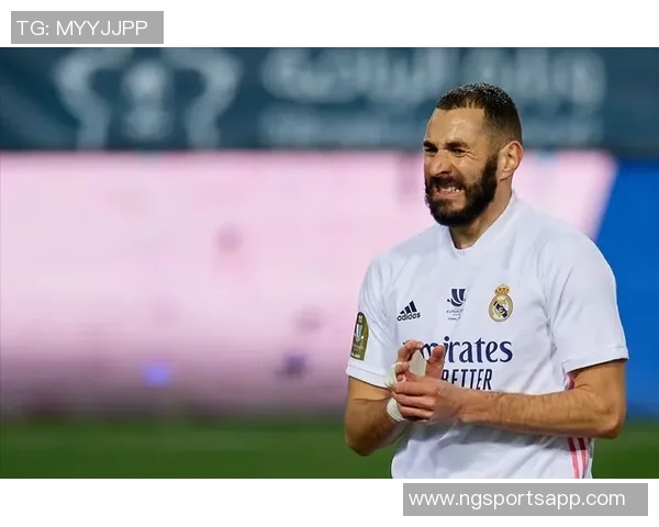 皇马后卫赫伊森因左腿比目鱼肌受伤预计缺阵一至两周